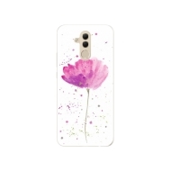 iSaprio Poppies Huawei Mate 20 Lite - cena, porovnanie
