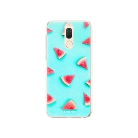 iSaprio Melon Patern 10 Huawei Mate 10 Lite