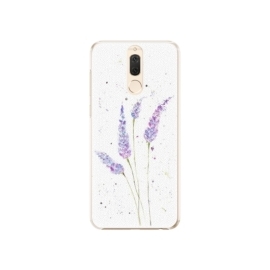iSaprio Lavender Huawei Mate 10 Lite