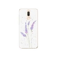 iSaprio Lavender Huawei Mate 10 Lite - cena, porovnanie