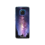 iSaprio Milky Way 11 Huawei Mate 20 Pro - cena, porovnanie