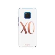 iSaprio XO 01 Huawei Mate 20 Pro - cena, porovnanie