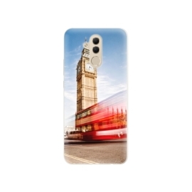 iSaprio London 01 Huawei Mate 20 Lite