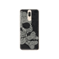 iSaprio Skeleton M Huawei Mate 10 Lite - cena, porovnanie