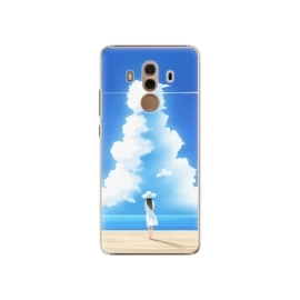 iSaprio My Summer Huawei Mate 10 Pro