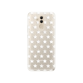 iSaprio Stars Pattern Huawei Mate 20 Lite