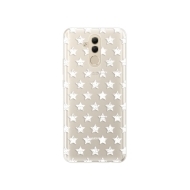 iSaprio Stars Pattern Huawei Mate 20 Lite - cena, porovnanie