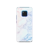 iSaprio Raibow Marble 10 Huawei Mate 20 Pro - cena, porovnanie