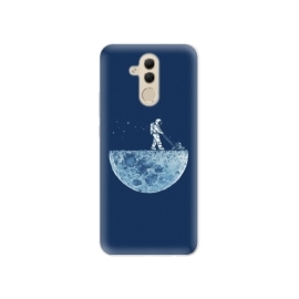 iSaprio Moon 01 Huawei Mate 20 Lite