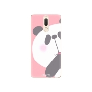 iSaprio Panda 01 Huawei Mate 10 Lite - cena, porovnanie