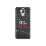 iSaprio Smart and Sexy Huawei Mate 20 Lite - cena, porovnanie