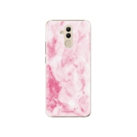iSaprio RoseMarble 16 Huawei Mate 20 Lite