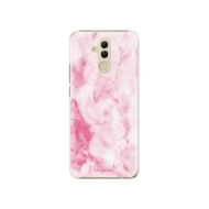 iSaprio RoseMarble 16 Huawei Mate 20 Lite - cena, porovnanie
