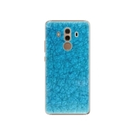iSaprio Shattered Glass Huawei Mate 10 Pro - cena, porovnanie