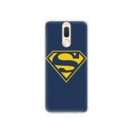 iSaprio Superman 03 Huawei Mate 10 Lite - cena, porovnanie