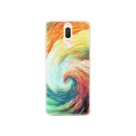 iSaprio Modern Art 01 Huawei Mate 10 Lite
