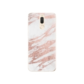 iSaprio RoseGold 10 Huawei Mate 10 Lite