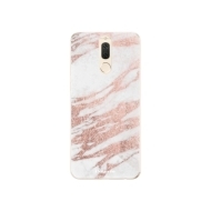 iSaprio RoseGold 10 Huawei Mate 10 Lite - cena, porovnanie