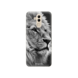 iSaprio Lion 10 Huawei Mate 20 Lite