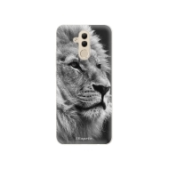 iSaprio Lion 10 Huawei Mate 20 Lite - cena, porovnanie