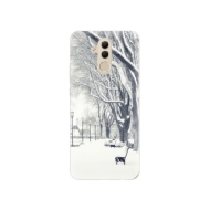 iSaprio Snow Park Huawei Mate 20 Lite - cena, porovnanie