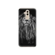 iSaprio Smoke 01 Huawei Mate 20 Lite - cena, porovnanie