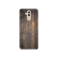 iSaprio Old Wood Huawei Mate 20 Lite - cena, porovnanie