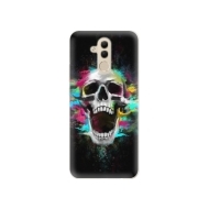 iSaprio Skull in Colors Huawei Mate 20 Lite - cena, porovnanie