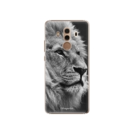 iSaprio Lion 10 Huawei Mate 10 Pro