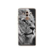 iSaprio Lion 10 Huawei Mate 10 Pro - cena, porovnanie