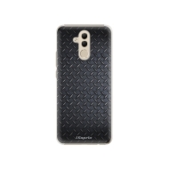 iSaprio Metal 01 Huawei Mate 20 Lite - cena, porovnanie