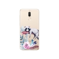 iSaprio Lazy Day Huawei Mate 10 Lite - cena, porovnanie