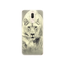 iSaprio Lioness 01 Huawei Mate 10 Lite