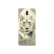 iSaprio Lioness 01 Huawei Mate 10 Lite - cena, porovnanie