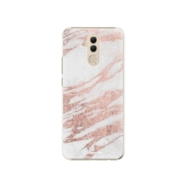 iSaprio RoseGold 10 Huawei Mate 20 Lite
