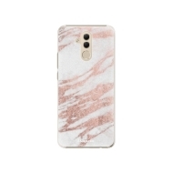 iSaprio RoseGold 10 Huawei Mate 20 Lite - cena, porovnanie