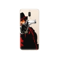 iSaprio Red Sheriff Huawei Mate 10 Lite - cena, porovnanie