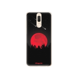 iSaprio Perseids 01 Huawei Mate 10 Lite