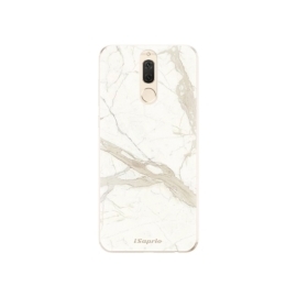 iSaprio Marble 12 Huawei Mate 10 Lite