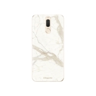 iSaprio Marble 12 Huawei Mate 10 Lite - cena, porovnanie