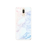 iSaprio Raibow Marble 10 Huawei Mate 10 Lite - cena, porovnanie