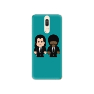 iSaprio Pulp Fiction Huawei Mate 10 Lite - cena, porovnanie