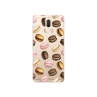iSaprio Macaron Pattern Huawei Mate 10 Lite - cena, porovnanie
