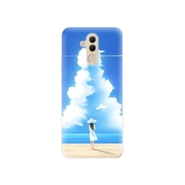 iSaprio My Summer Huawei Mate 20 Lite