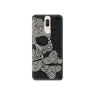 iSaprio Mayan Skull Huawei Mate 10 Lite - cena, porovnanie