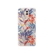 iSaprio Rowanberry Huawei Mate 20 Lite - cena, porovnanie