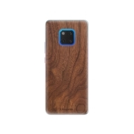 iSaprio Wood 10 Huawei Mate 20 Pro - cena, porovnanie