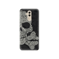 iSaprio Skeleton M Huawei Mate 20 Lite - cena, porovnanie