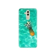 iSaprio Pineapple 10 Huawei Mate 20 Lite - cena, porovnanie