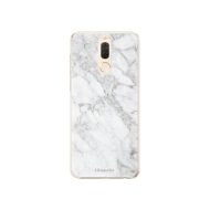 iSaprio SilverMarble 14 Huawei Mate 10 Lite - cena, porovnanie